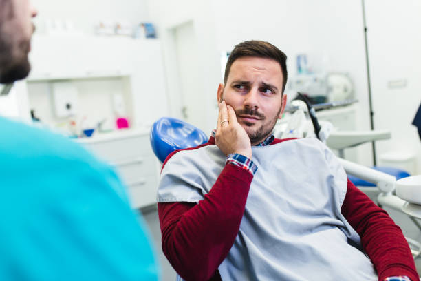 Why Choose Us for Your Dental Needs in Raleigh Hills, OR