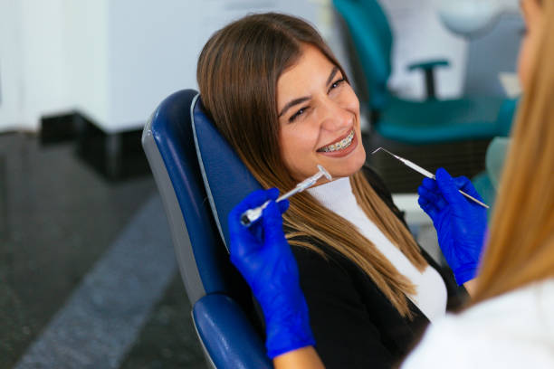 Best Dental Exams and Cleanings  in Raleigh Hills, OR