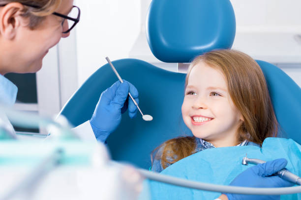 Best Dental Fillings (Composite and Amalgam)  in Raleigh Hills, OR
