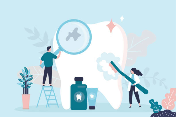 Sleep Apnea Treatment in Raleigh Hills, OR