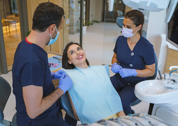 Best Traditional Braces  in Raleigh Hills, OR