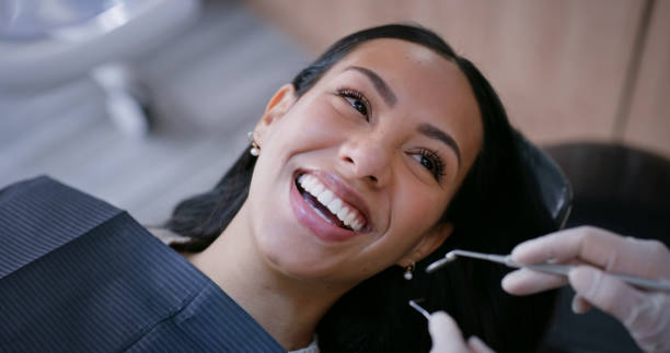 Raleigh Hills, OR  Holistic Dental Services Company