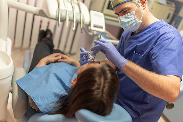 Best Invisalign and Clear Aligners  in Raleigh Hills, OR
