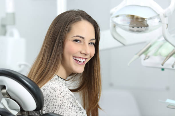 Best Emergency Dental Care  in Raleigh Hills, OR