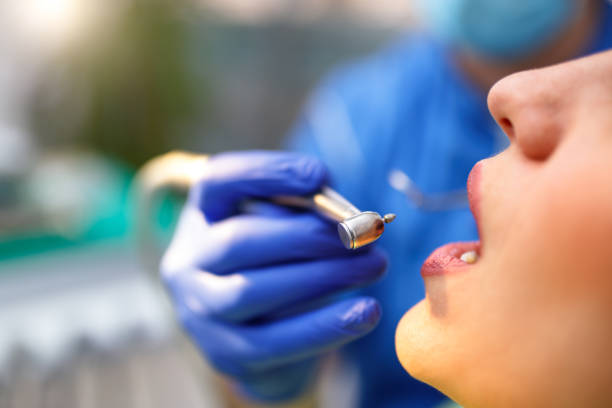 Best Root Canal Treatment  in Raleigh Hills, OR